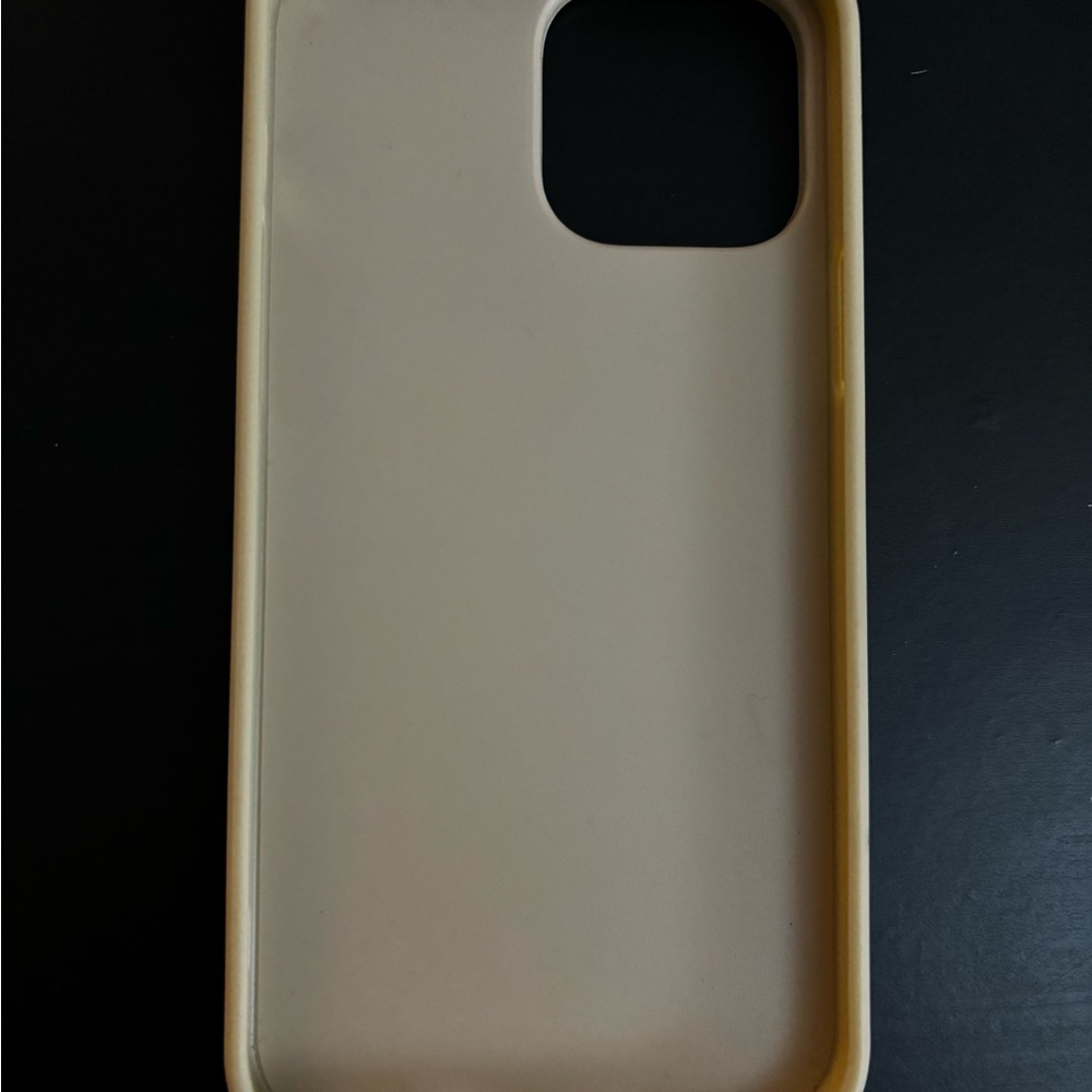 Guess iPhone 13 Pro Max Case